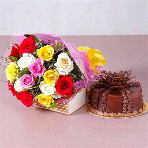 Leading indian gifts portal to send online gifts to india. Find the perfect birthday gifts for your special someone ...
