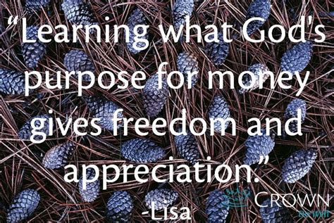 Together Lets Join Lisa In Praising God For The Freedom He Gives Us