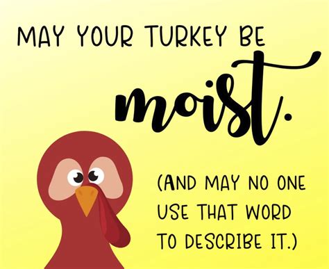 It is typically used in reference to a female's sexual arousal. These Turkey Memes Will Make You Gobble Gobble - What WAP ...