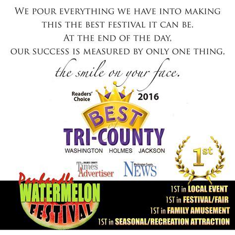 Chipley Brickyard Market | Chipley FL