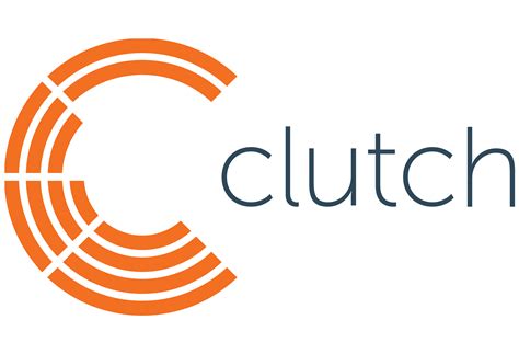 Clutch Transforming How Companies Interact With Their Customers