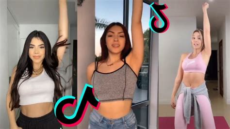 That One Sound That Makes U Smile Tik Tok Dance Compilation アフィリエイト動画