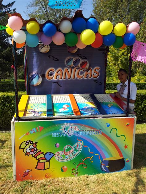 Juegos De Feria Para Niños Juegos Mecanicos Y De Feria Arlequin
