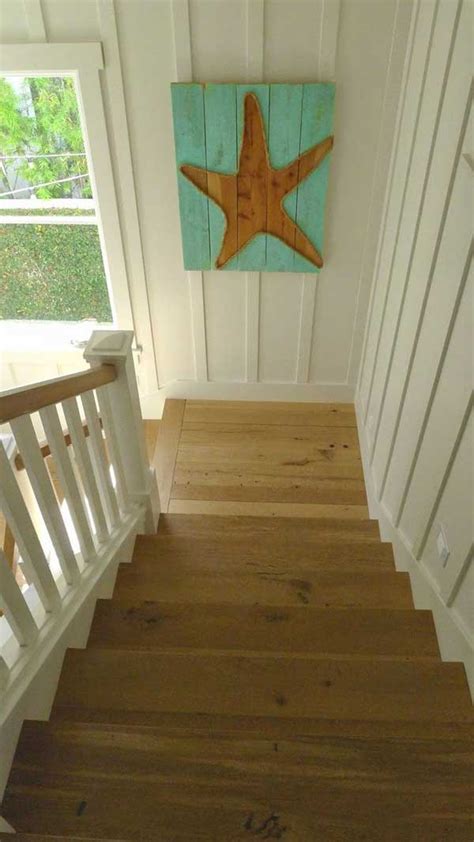 recycled pallet wall art ideas  enhancing  interior amazing