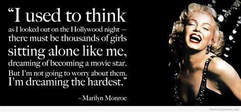 Marilyn Monroe Quotes Funny Quotesgram