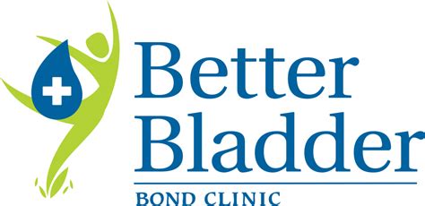 Better Bladder Center - Central Florida - Bond Clinic, PA Bond Clinic, P.A.