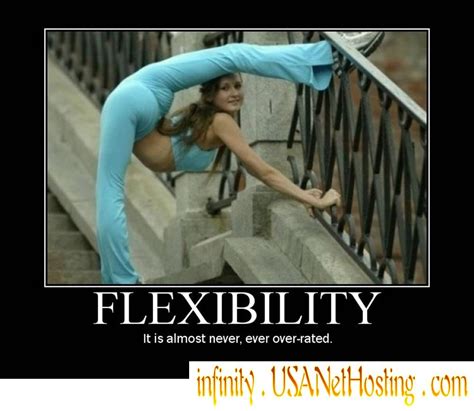 Trendystyle Great Funny Demotivational Posters Gallery Free Download