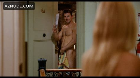 Chris Evans Nude Aznude Men Free Download Nude Photo Gallery