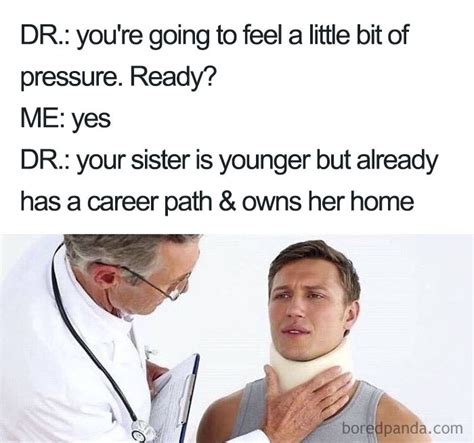 These 55 Doctor Memes Are The Best Medicine If You Need A Laugh