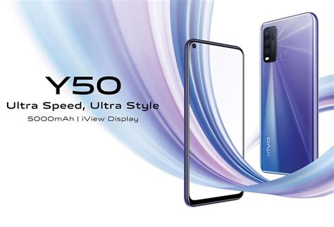 Vivo nex price in malaysia january 2021. vivo Y30 and Y50 Launched in Malaysia. Price from RM 899 ...