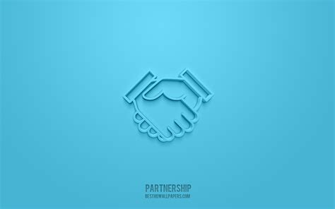 Partnership Wallpapers Top Free Partnership Backgrounds Wallpaperaccess