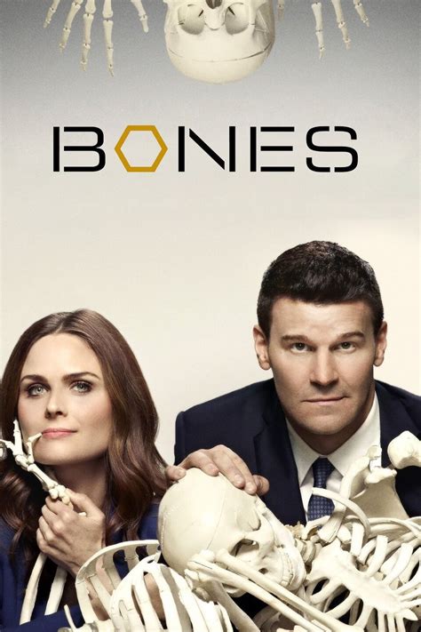 Bones Rotten Tomatoes