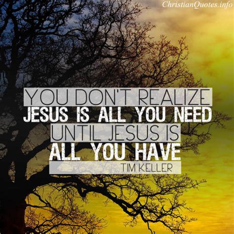21 Awesome Quotes about Jesus' Name | ChristianQuotes.info
