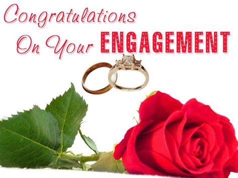 10 Awesome Congratulations Wishes For Engagement In 2021 Engagement