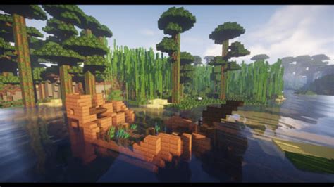Minecraft 2020 The Best Seeds For Pc On Patch 1160