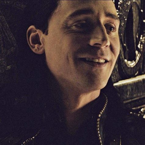 Happy Loki Day 😍💚😊 💚 Loki Lokiday Tomhiddleston ©ali