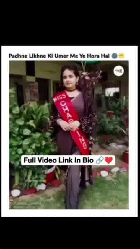 Hot Video Dekhne Ke Liye Follow Me Glamour Pkm Shorts Viralpkmworld On Josh India S 1