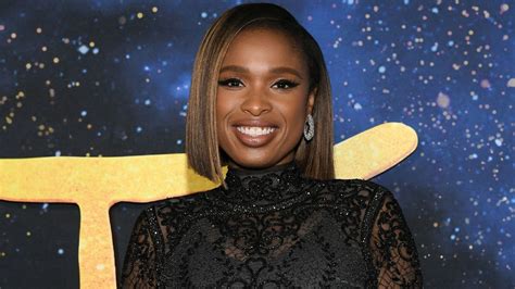 Jennifer Hudson To Pay Tribute To Kobe Bryant At Asg Abc7 Los Angeles