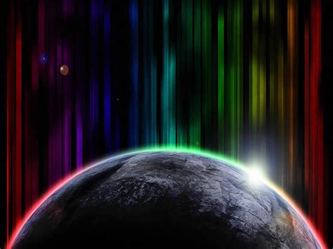 🔥 Free Download Rainbow Wallpaper Size X 1024x769 For Your Desktop