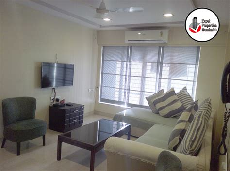 Newly Renovated 2 Bhk Apartment For Rent In Bandra Expat Properties