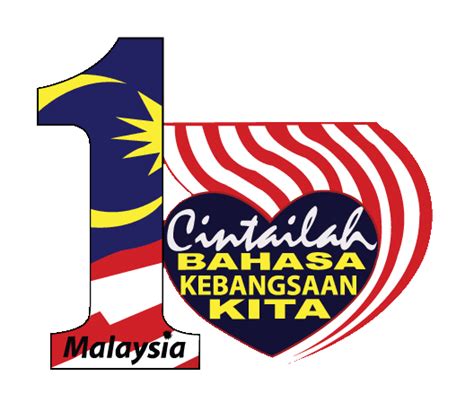 Parti kebangsaan melayu malaya (pkmm), also known as the malay nationalist party, was founded on 17 october 1945 in ipoh, perak. Langkah-Langkah Menangani Masalah Pencemaran Bahasa ...