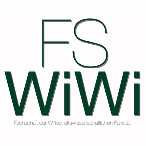 This hotel in passau offers free parking, and easy access to the a3 motorway and public transport. +++Hochschulwa... - Fachschaft Wirtschaft - Universität ...