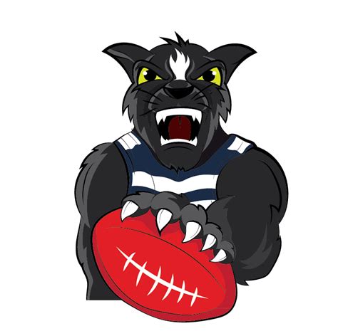 219,663 likes · 14,024 talking about this. 2017 AFL Pre-Season Preview Geelong Cats