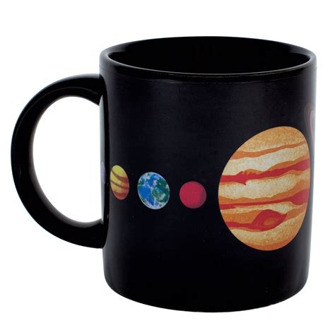 12 Unique Space Ts For Astronomy Lovers