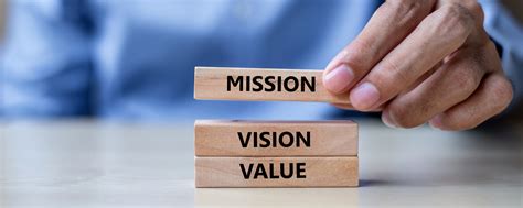 What Is A Mission Statement And Why Its Important In Hr Arcoro