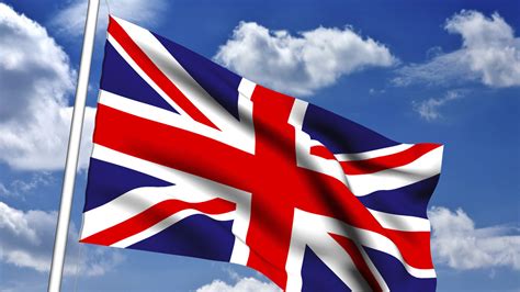 Für großbritannien in alternativen zeitlinien: Großbritannien - BMBF