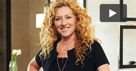 Pictures Of Kelly Hoppen