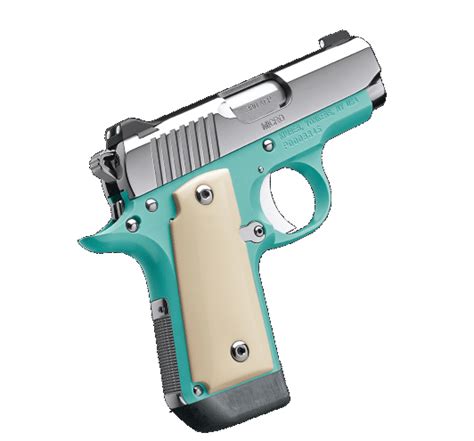 The blue glock 42 that kinda sorta maybe not really concealed carry kimber micro tactical ammo firearms cool stuff concealed. Kimber America | Micro Bel Air