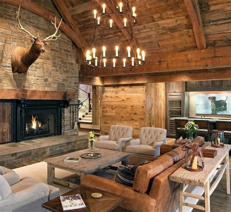 Top 15 best wooden ceiling design ideas. Top 60 Best Wood Ceiling Ideas - Wooden Interior Designs