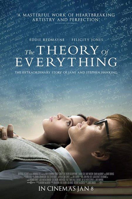 Theory Of Everything Movie Release Showtimes And Trailer Cinema Online