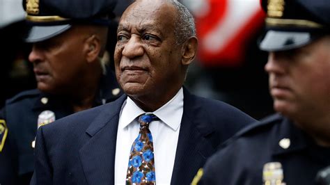 Bill Cosby Facing More Sexual Assault Allegations As Hes Sued By New