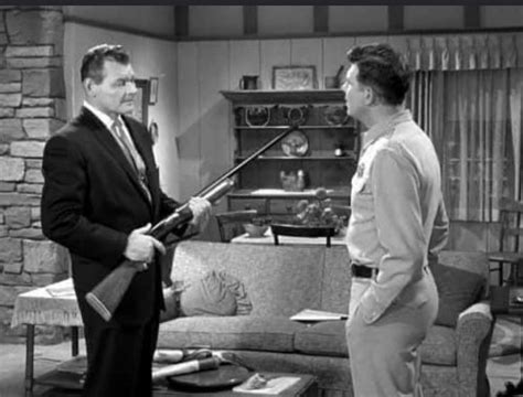 Pin By Ed Robinson On Andy Griffith Show The Andy Griffith Show Andy