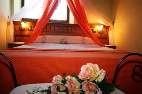 Los apartamentos rurales toraya tienen un profundo sabor rural pero sin descuidar las comodidades actuales. Apartamentos Rurales Toraya, Apartamentos rurales en Hoz de Anero