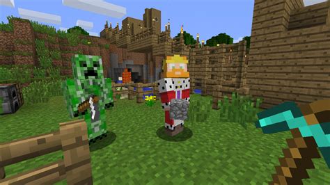 Play minecraft games in browser free online. Minecraft Free Download - Play Minecraft For Free!