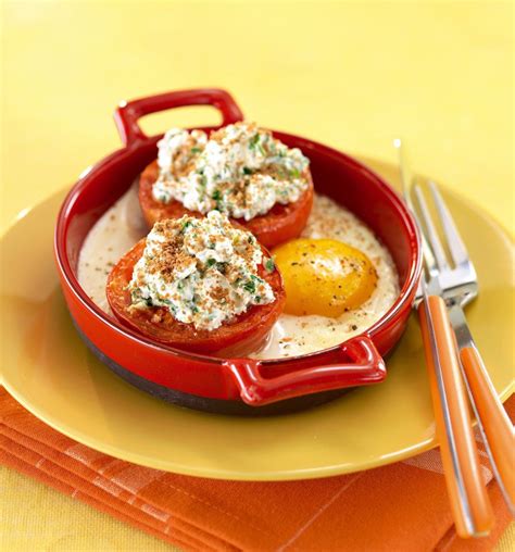 200 Calories Omelette Caprese Salad Eggs Benedict Fast Food