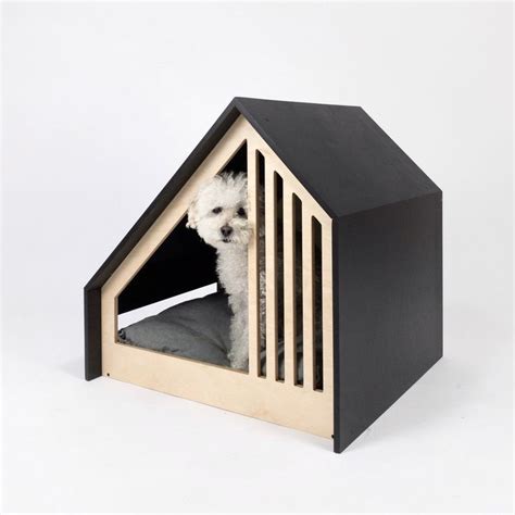 Paid Link Dog Houses Little To Large Low Prices Free Shipping