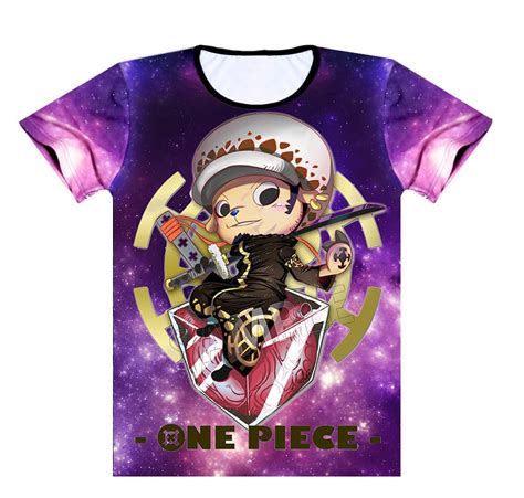We did not find results for: One Piece T shirt 2018 Fashion Japanese Anime Clothing 8 ...