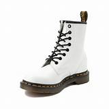 Dr Martens Womens Boot Images