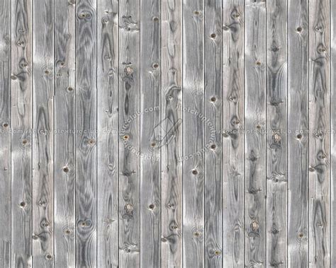Old Wood Board Texture Seamless 08723