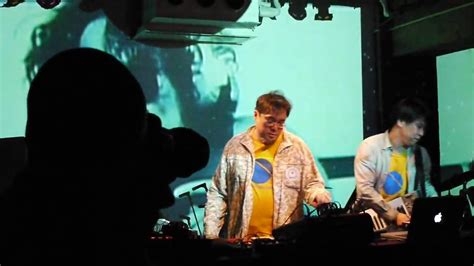 FANTASTIC EXPLOSION - YouTube