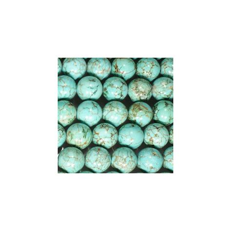 【楽天市場】天然石 グリーンターコイズ 丸玉 12mm アクセサリーパーツ 手芸用品：オールドローズジュエル