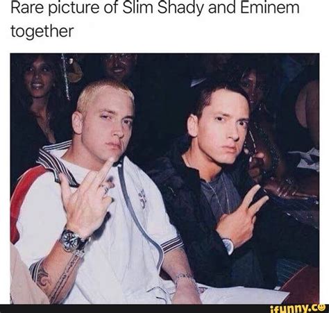 Pin On Funny Eminem Memes
