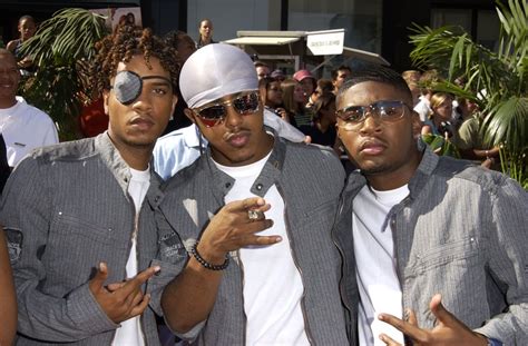 Pictured Imx Best Pictures From The Bet Awards Popsugar Celebrity