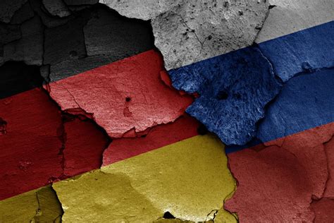 Россия и ЕС диалог с кляпом во рту Opendemocracy