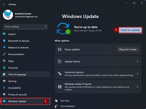 Windows 11 Upgrade Download 64 Bit 2024 Win 11 Home Upgrade 2024