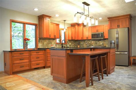 Kitchen Design 101 How To Create An Effective Layout